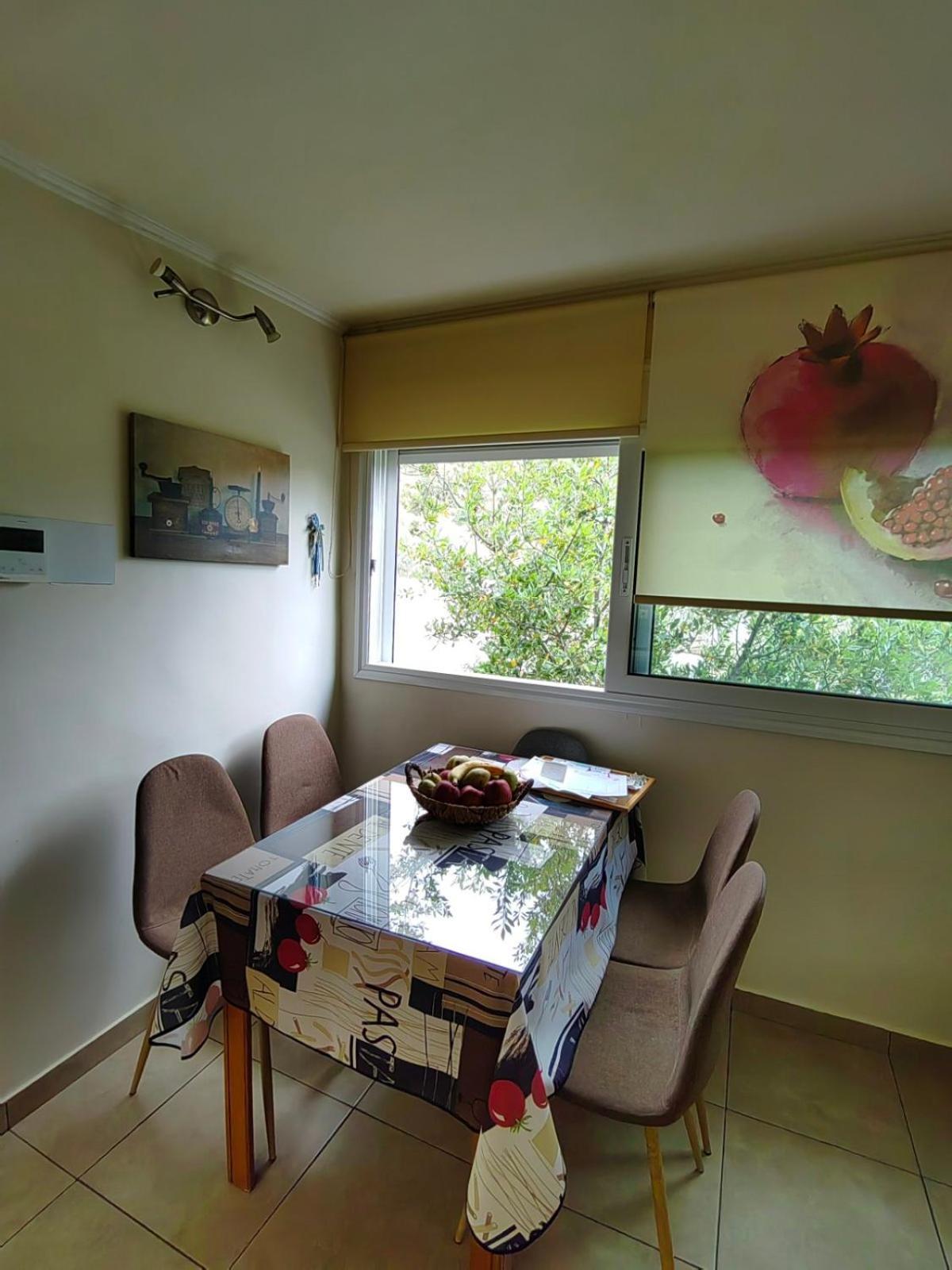 Hill View Apartment Near Acropolis Athen Eksteriør bilde