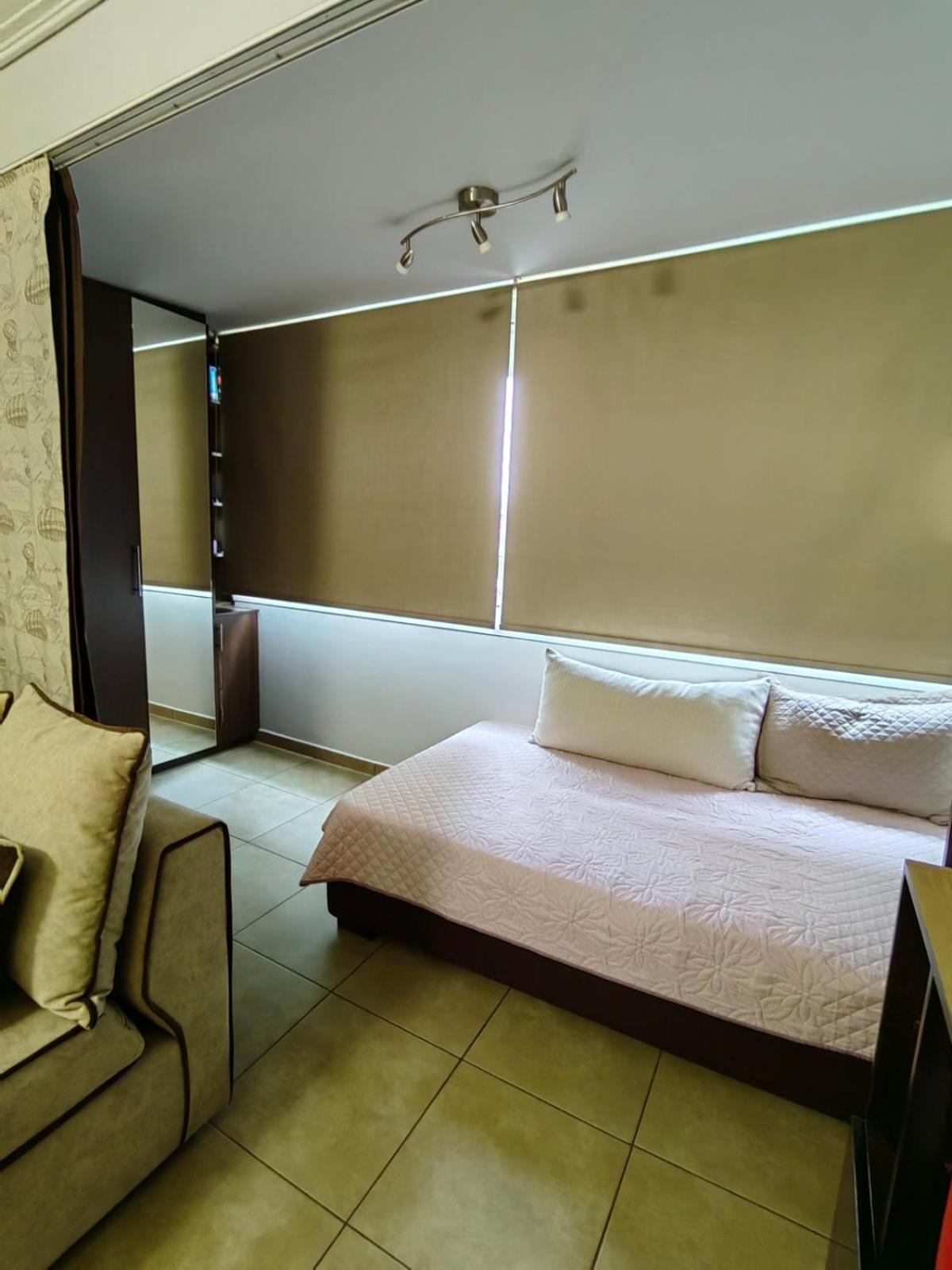Hill View Apartment Near Acropolis Athen Eksteriør bilde